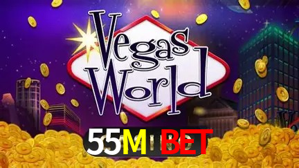 55M