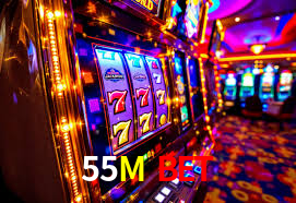 55M Bet