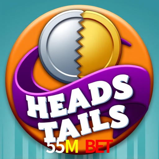 55M.Com