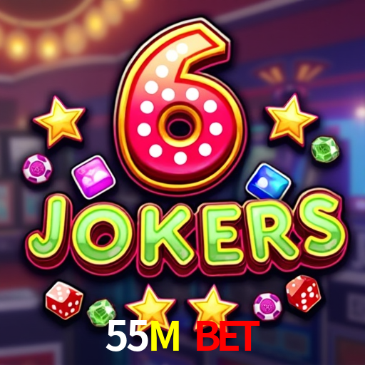 55M.Com
