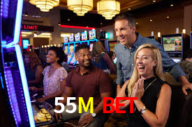 55M Bet