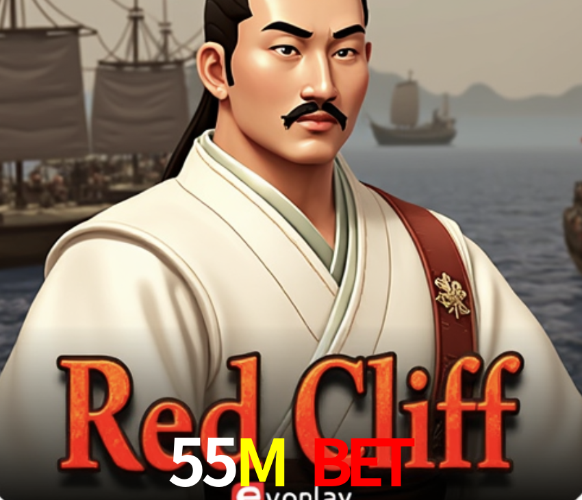 55M