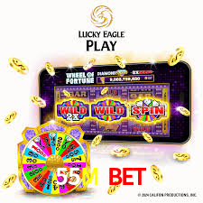 55M Bet
