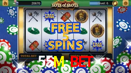 55M